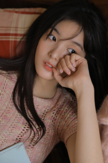 新婚妻子1一3